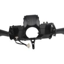 Steering Column Switch BOGAP A7318144 OE Ref 5K0953502L BOGAP