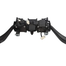 Steering Column Switch BOGAP A7318144 OE Ref 5K0953502L BOGAP