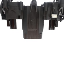 Steering Column Switch BOGAP A7318144 OE Ref 5K0953502L BOGAP