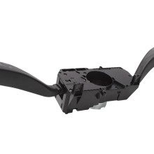 Steering Column Switch BOGAP A7318145 OE Ref 6R0953501B9B9