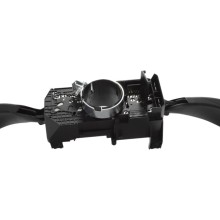 Steering Column Switch BOGAP A7318145 OE Ref 6R0953501B9B9 BOGAP