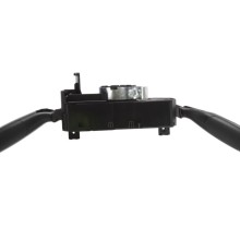 Steering Column Switch BOGAP A7318145 OE Ref 6R0953501B9B9 BOGAP