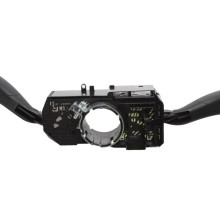 Steering Column Switch BOGAP A7318145 OE Ref 6R0953501B9B9 BOGAP