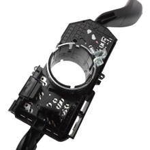 Steering Column Switch BOGAP A7318145 OE Ref 6R0953501B9B9 BOGAP