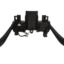 Steering Column Switch BOGAP A7318148 OE Ref 5K0953502M BOGAP