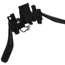 Steering Column Switch BOGAP A7318148 OE Ref 5K0953502M