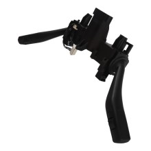Steering Column Switch BOGAP A7318148 OE Ref 5K0953502M BOGAP