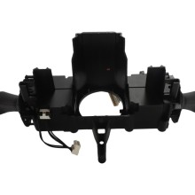 Steering Column Switch BOGAP A7318148 OE Ref 5K0953502M BOGAP