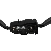 Steering Column Switch BOGAP A7318149 OE Ref 6Q0953503 BOGAP