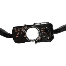 Steering Column Switch BOGAP A7318149 OE Ref 6Q0953503 BOGAP