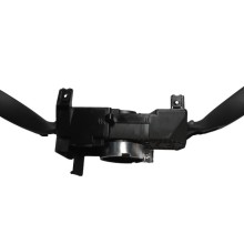 Steering Column Switch BOGAP A7318149 OE Ref 6Q0953503 BOGAP