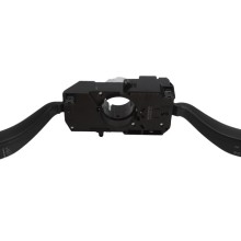 Steering Column Switch BOGAP A7318150 OE Ref 6Q0953503DN9B9 BOGAP