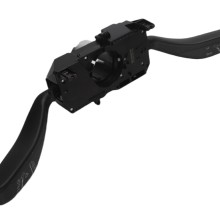 Steering Column Switch BOGAP A7318150 OE Ref 6Q0953503DN9B9