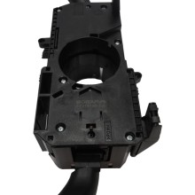 Steering Column Switch BOGAP A7318150 OE Ref 6Q0953503DN9B9 BOGAP