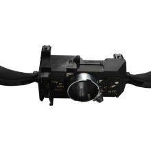 Steering Column Switch BOGAP A7318150 OE Ref 6Q0953503DN9B9 BOGAP