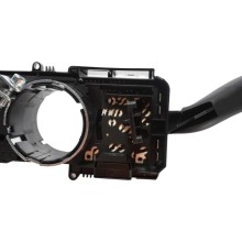 Steering Column Switch BOGAP A7318150 OE Ref 6Q0953503DN9B9 BOGAP