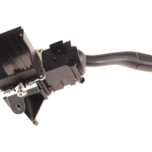 Direction Indicator Switch BOGAP A7319103 OE Ref 8E0953513A BOGAP