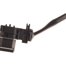 Direction Indicator Switch BOGAP A7319103 OE Ref 8E0953513A