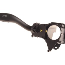 Direction Indicator Switch BOGAP A7319103 OE Ref 8E0953513A BOGAP