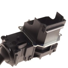 Direction Indicator Switch BOGAP A7319103 OE Ref 8E0953513A BOGAP