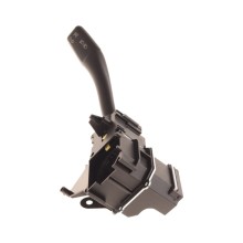 Direction Indicator Switch BOGAP A7319103 OE Ref 8E0953513A BOGAP