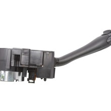 Direction Indicator Switch BOGAP A7319106 OE Ref 1108820