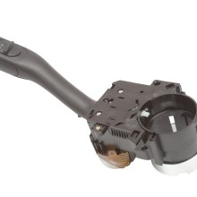 Direction Indicator Switch BOGAP A7319106 OE Ref 1108820 BOGAP