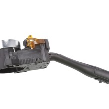 Direction Indicator Switch BOGAP A7319106 OE Ref 1108820 BOGAP
