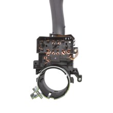 Direction Indicator Switch BOGAP A7319106 OE Ref 1108820 BOGAP