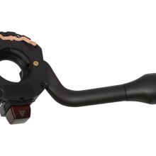 Direction Indicator Switch BOGAP A7319107 OE Ref 6K5953513A BOGAP