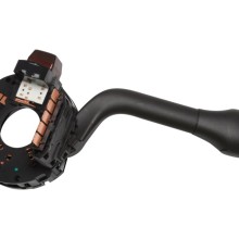 Direction Indicator Switch BOGAP A7319107 OE Ref 6K5953513A BOGAP