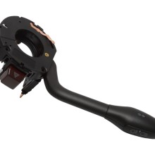 Direction Indicator Switch BOGAP A7319107 OE Ref 6K5953513A