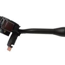 Direction Indicator Switch BOGAP A7319107 OE Ref 6K5953513A BOGAP