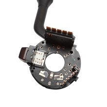 Direction Indicator Switch BOGAP A7319107 OE Ref 6K5953513A BOGAP