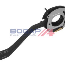 Direction Indicator Switch BOGAP A7319114 OE Ref 321953513