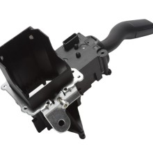 Direction Indicator Switch BOGAP A7319115 OE Ref 4E09535134PK