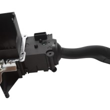 Direction Indicator Switch BOGAP A7319115 OE Ref 4E09535134PK BOGAP