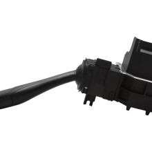 Direction Indicator Switch BOGAP A7319115 OE Ref 4E09535134PK BOGAP