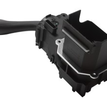 Direction Indicator Switch BOGAP A7319115 OE Ref 4E09535134PK BOGAP