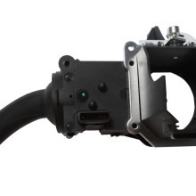 Direction Indicator Switch BOGAP A7319115 OE Ref 4E09535134PK BOGAP