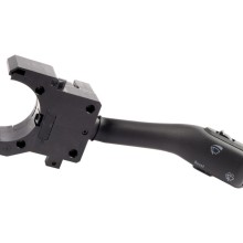 Wiper Switch BOGAP A7322106 OE Ref 4B0953503B01C