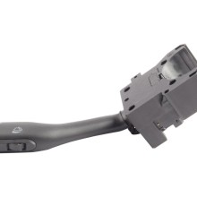 Wiper Switch BOGAP A7322106 OE Ref 4B0953503B01C BOGAP