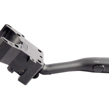 Wiper Switch BOGAP A7322106 OE Ref 4B0953503B01C BOGAP