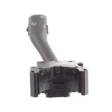 Wiper Switch BOGAP A7322106 OE Ref 4B0953503B01C BOGAP