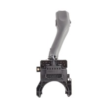 Wiper Switch BOGAP A7322106 OE Ref 4B0953503B01C BOGAP