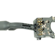 Wiper Switch BOGAP A7322109 OE Ref 443953503D01C