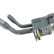 Wiper Switch BOGAP A7322109 OE Ref 443953503D01C BOGAP