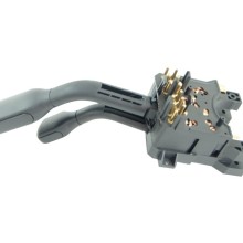 Wiper Switch BOGAP A7322109 OE Ref 443953503D01C BOGAP