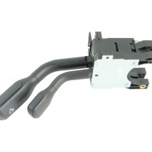 Wiper Switch BOGAP A7322109 OE Ref 443953503D01C BOGAP