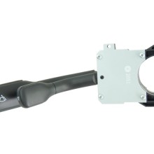 Wiper Switch BOGAP A7322109 OE Ref 443953503D01C BOGAP